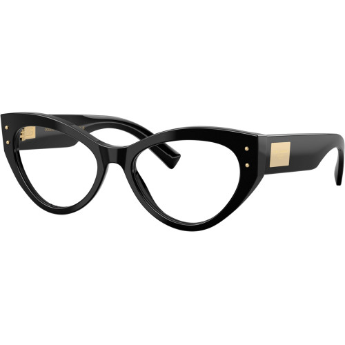 DOLCE&GABBANA DG3403 501 DOLCE&GABBANA DG3403 501